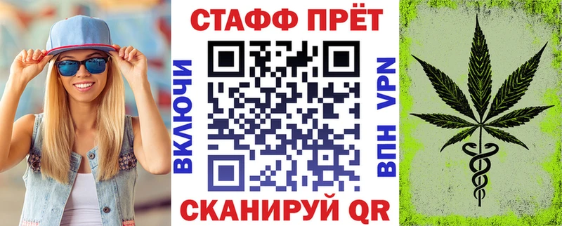 Alpha PVP Заречный