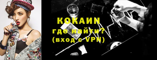 сатива Аркадак