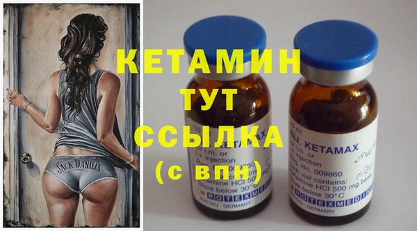 сатива Аркадак