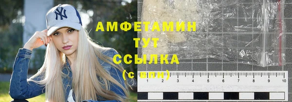 сатива Аркадак